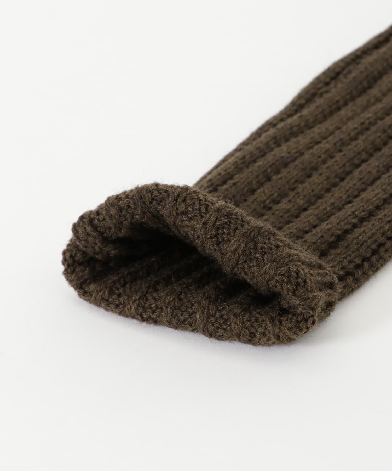 URBAN RESEARCH「アームウォーマー」|手袋|