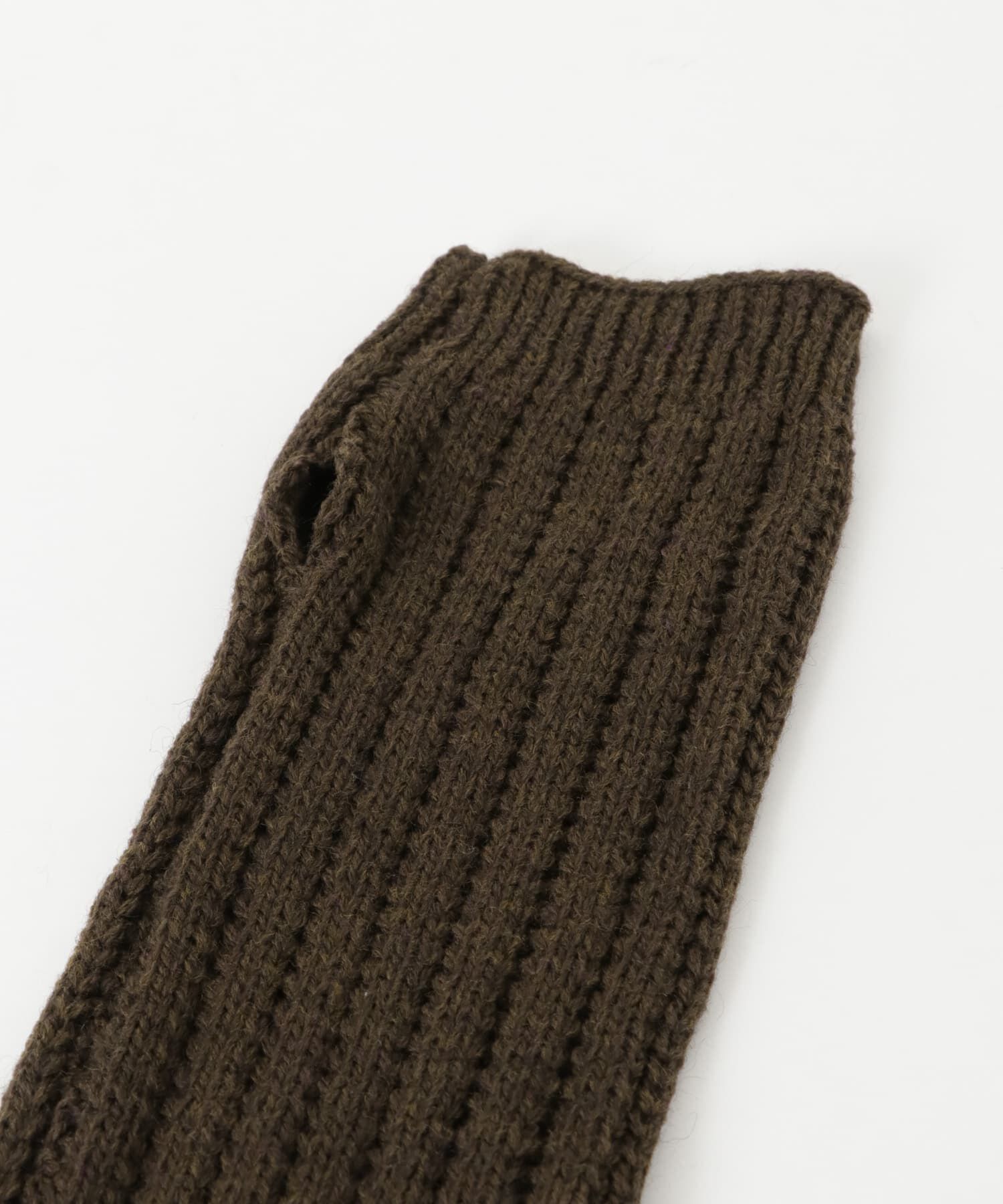 URBAN RESEARCH「アームウォーマー」|手袋|