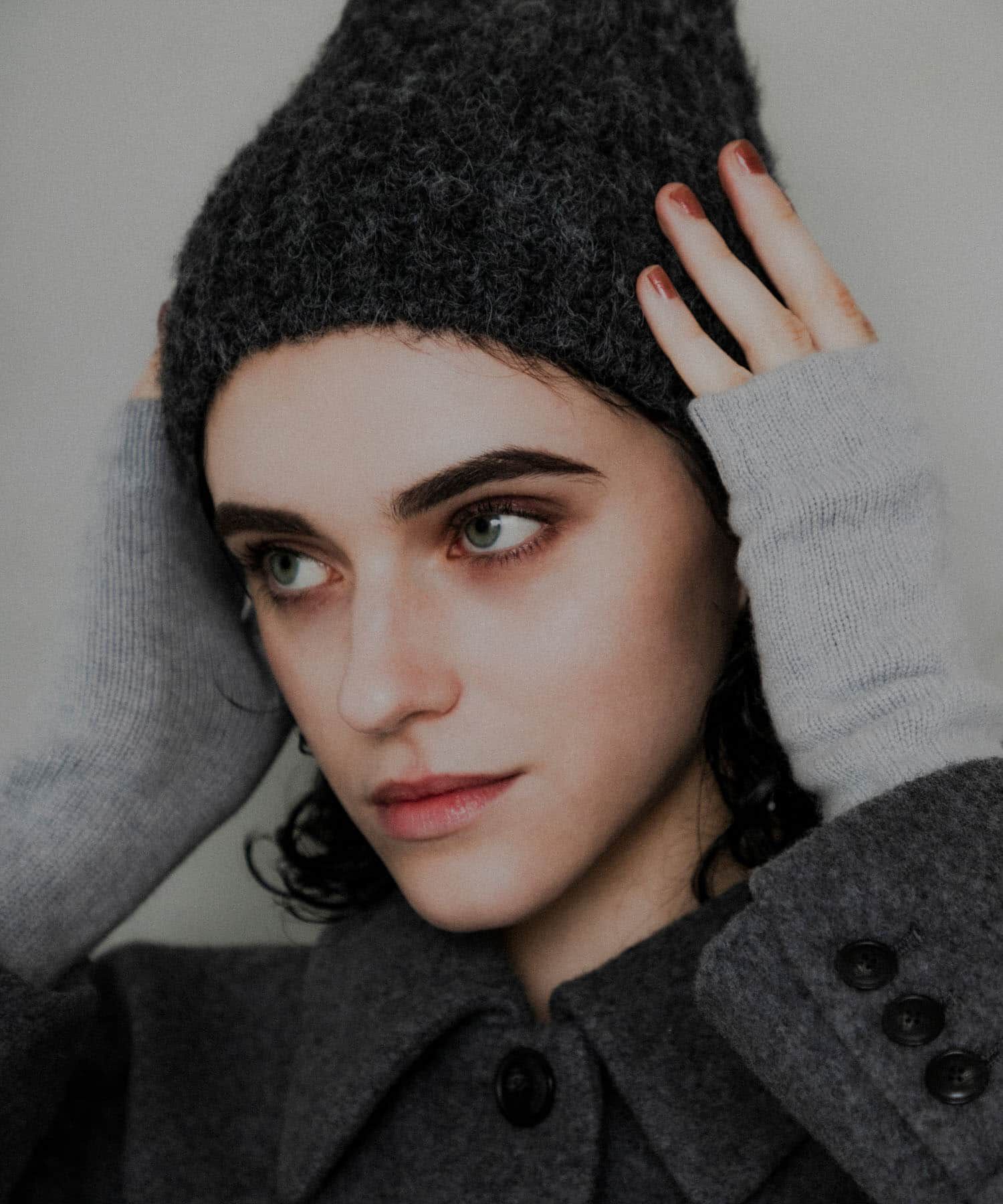 URBAN RESEARCH「ニット帽」|ニット帽|