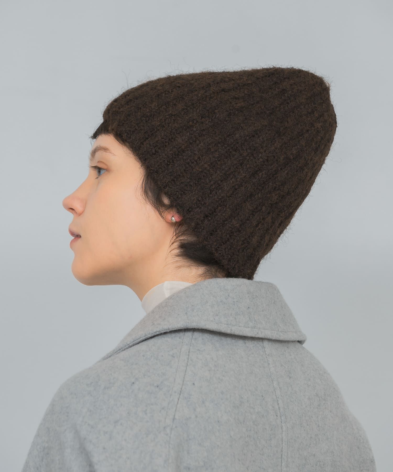 URBAN RESEARCH「ニット帽」|ニット帽|