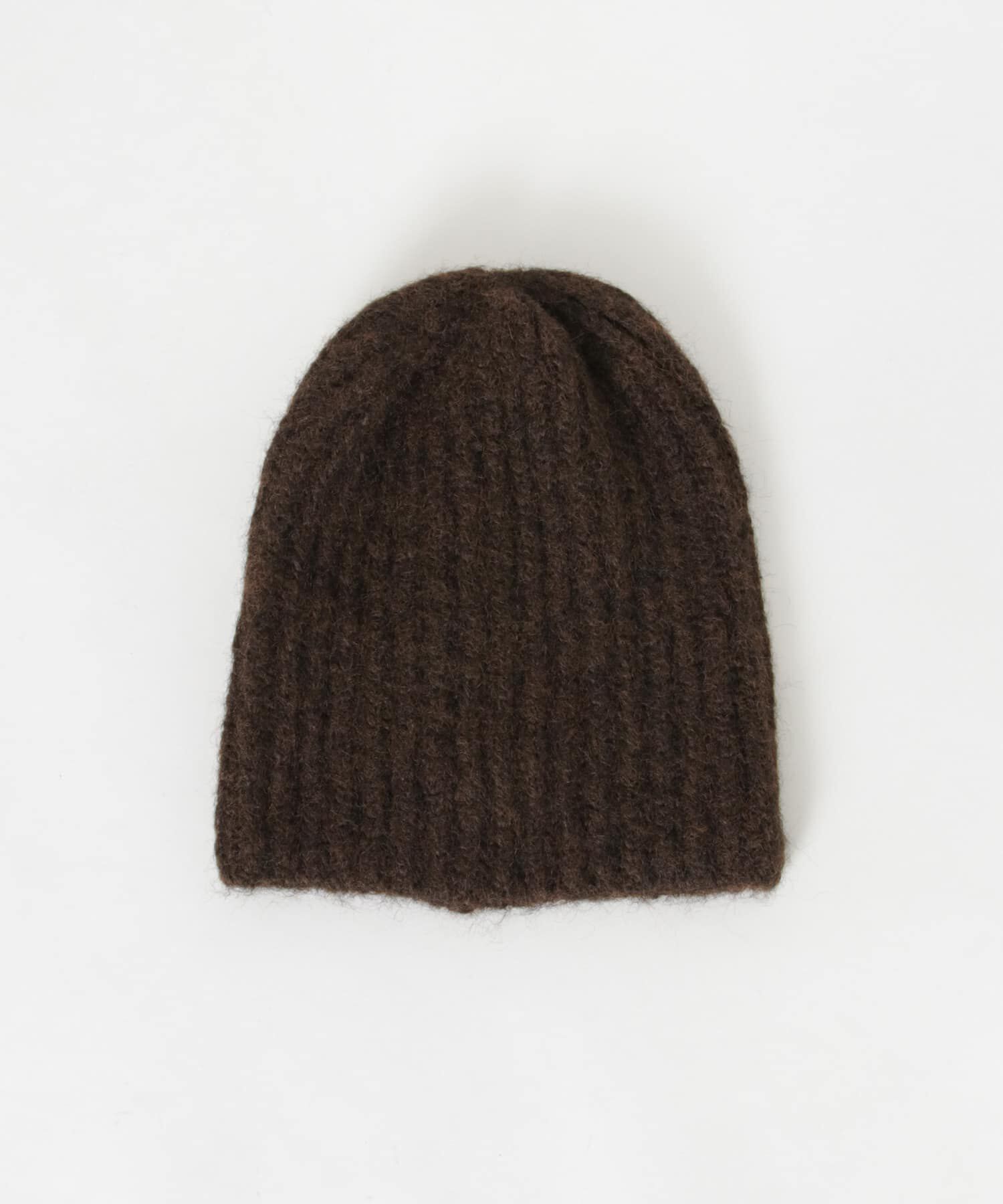 URBAN RESEARCH「ニット帽」|ニット帽|