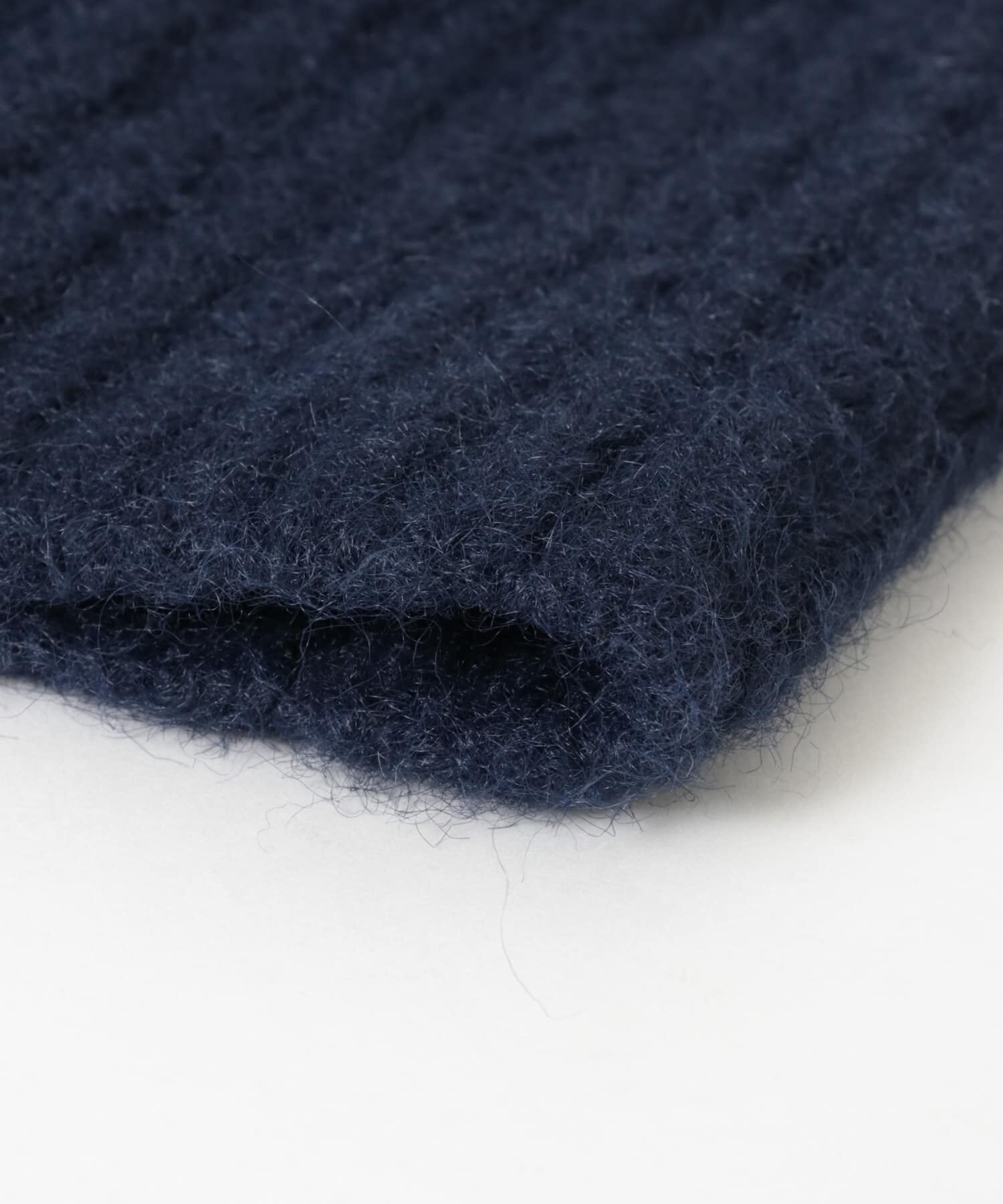 URBAN RESEARCH「ニット帽」|ニット帽|