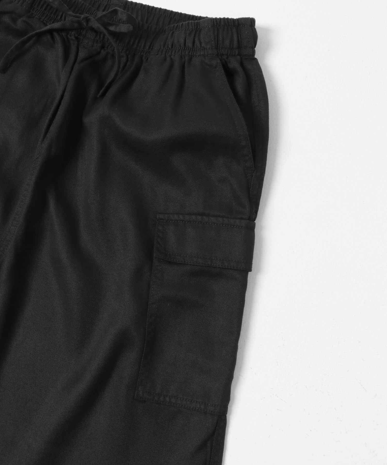 URBAN RESEARCH DOORS「イージーカーゴパンツ」|その他|