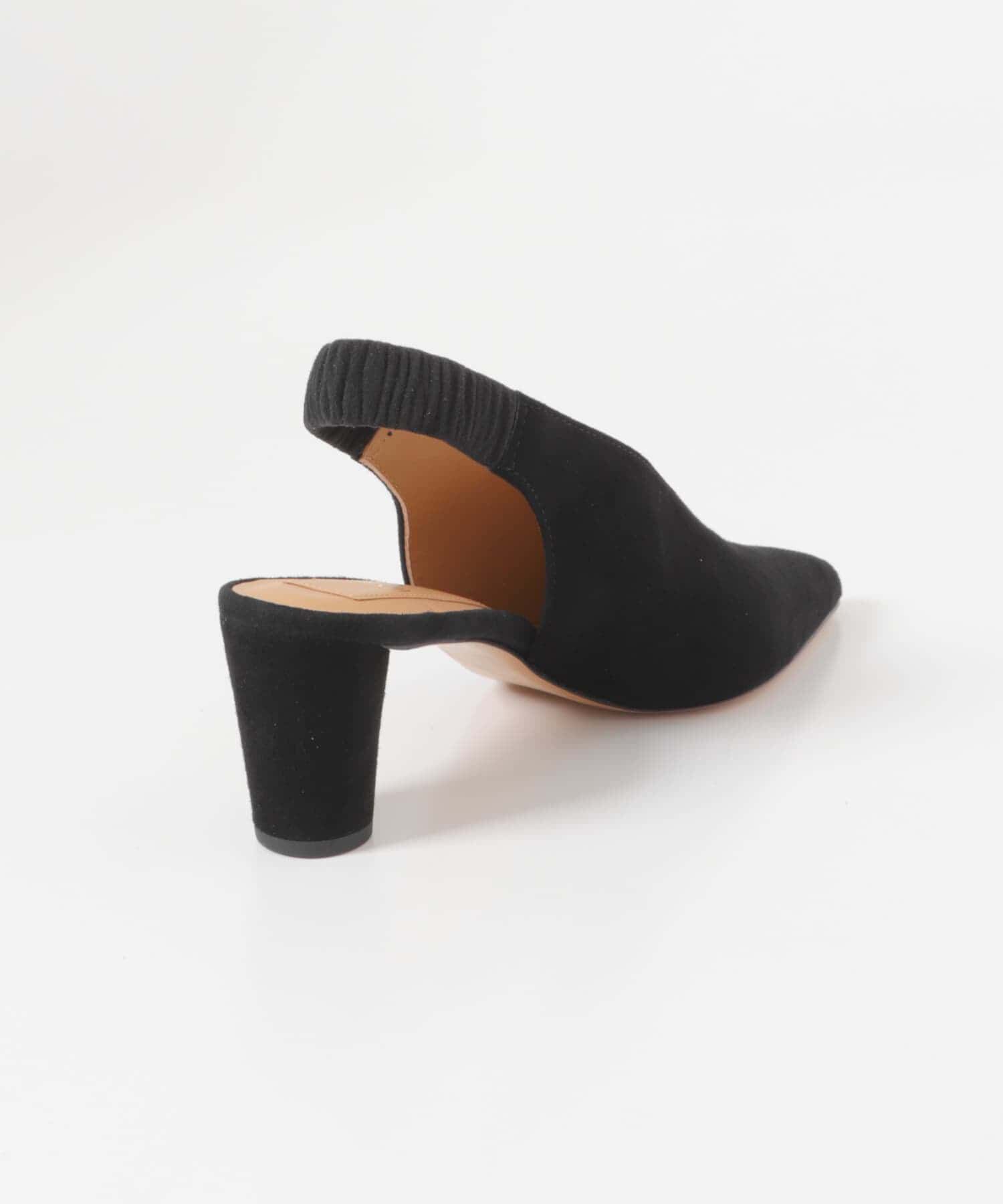 URBAN RESEARCH ROSSO「HENRI EN VARGO　Monica」|その他|