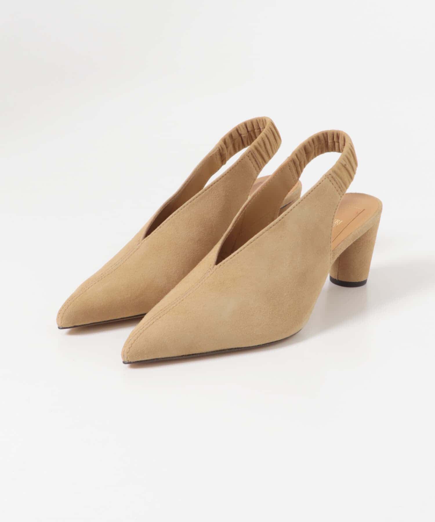 URBAN RESEARCH ROSSO「HENRI EN VARGO　Monica」|その他|