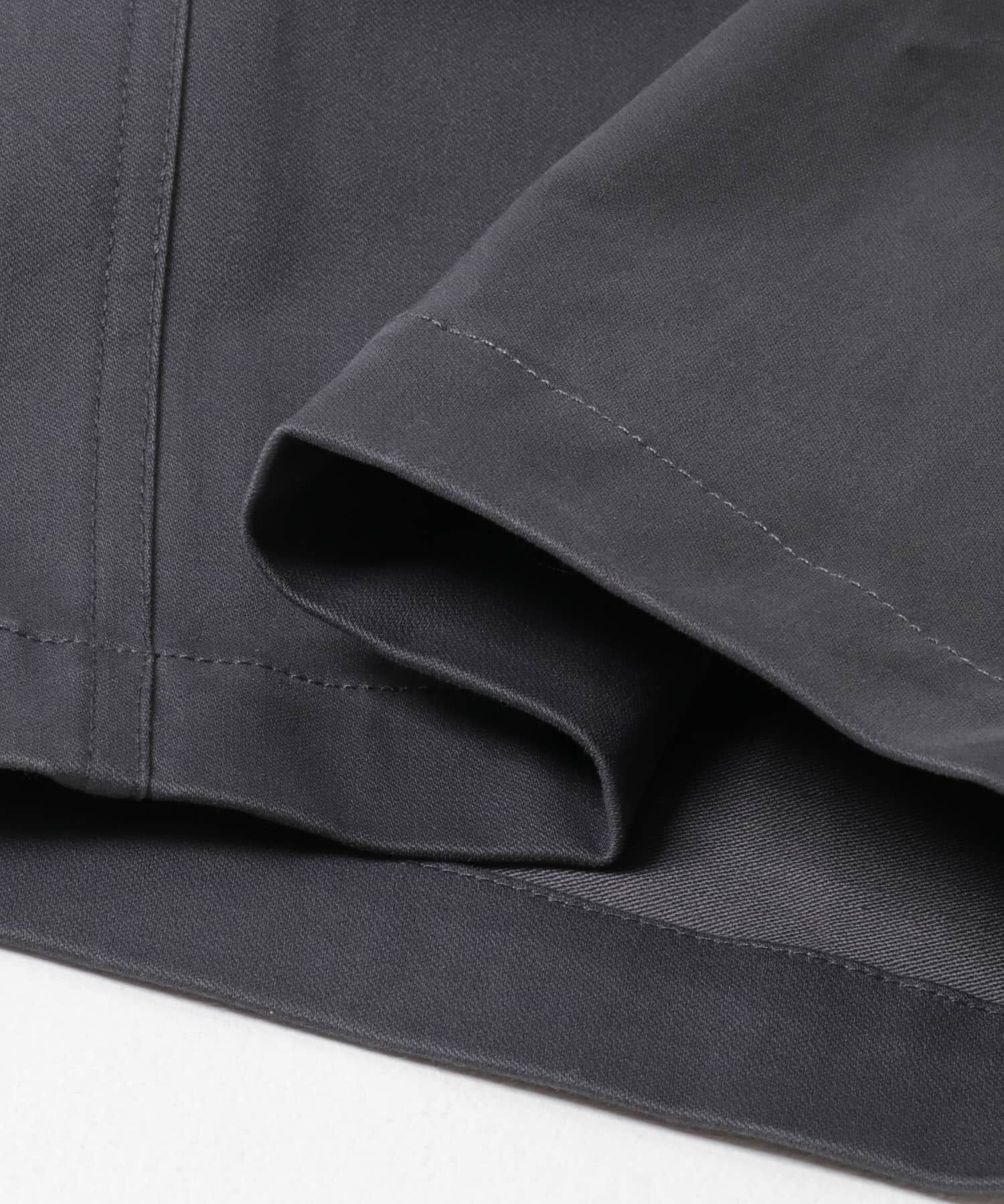 Sonny Label 「コットンベイカーイージーパンツ」|その他|