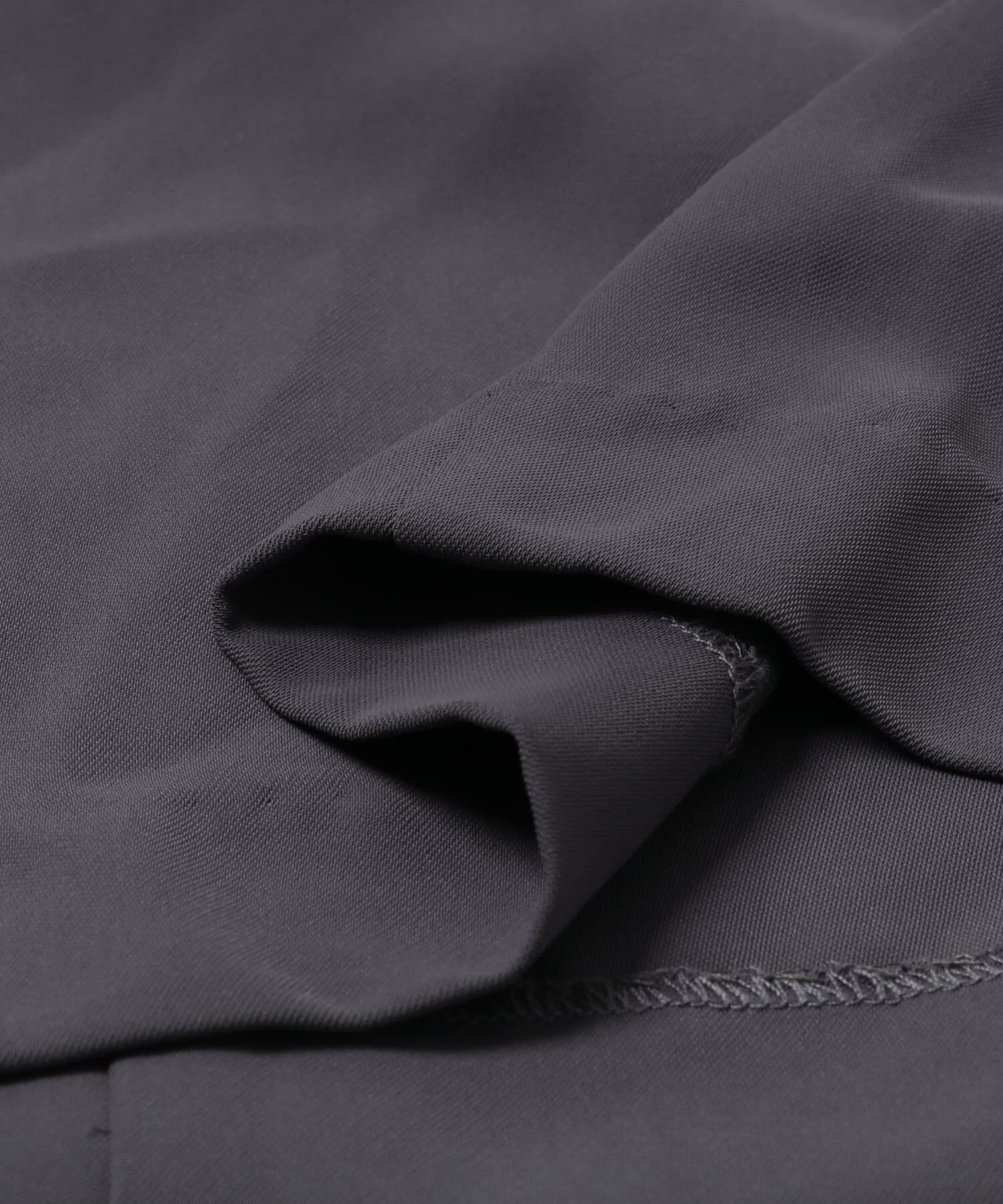 URBAN RESEARCH ROSSO「レイヤードライクオールインワン」|オールインワン|