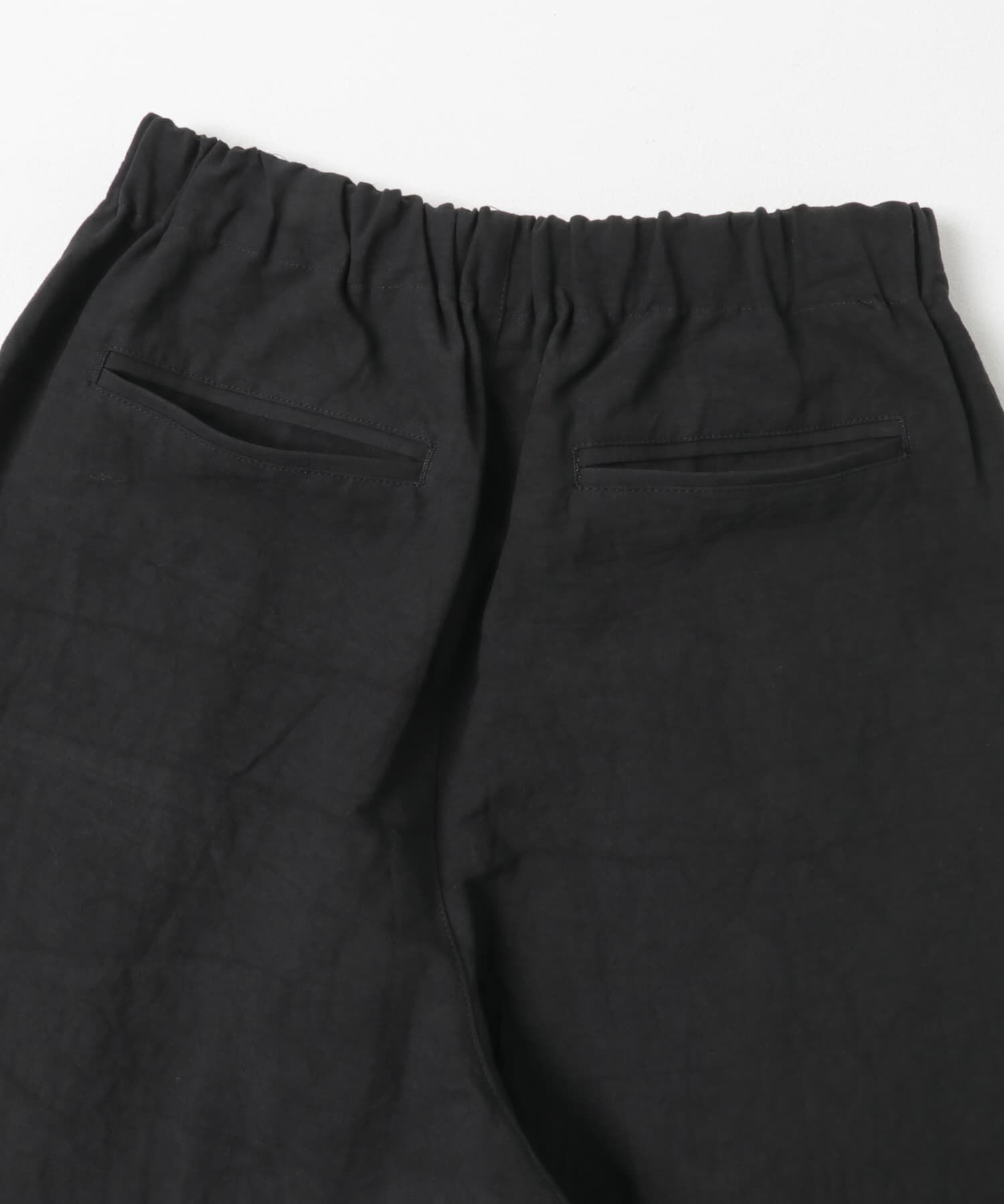 かぐれ「Loose tapered pants」|その他|