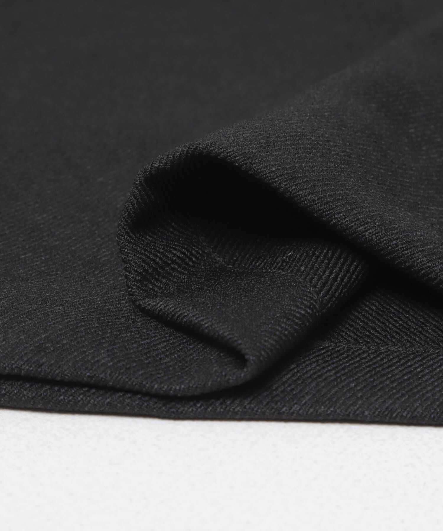 URBAN RESEARCH ROSSO「『UR TECH』ストレートスラックス」|その他|