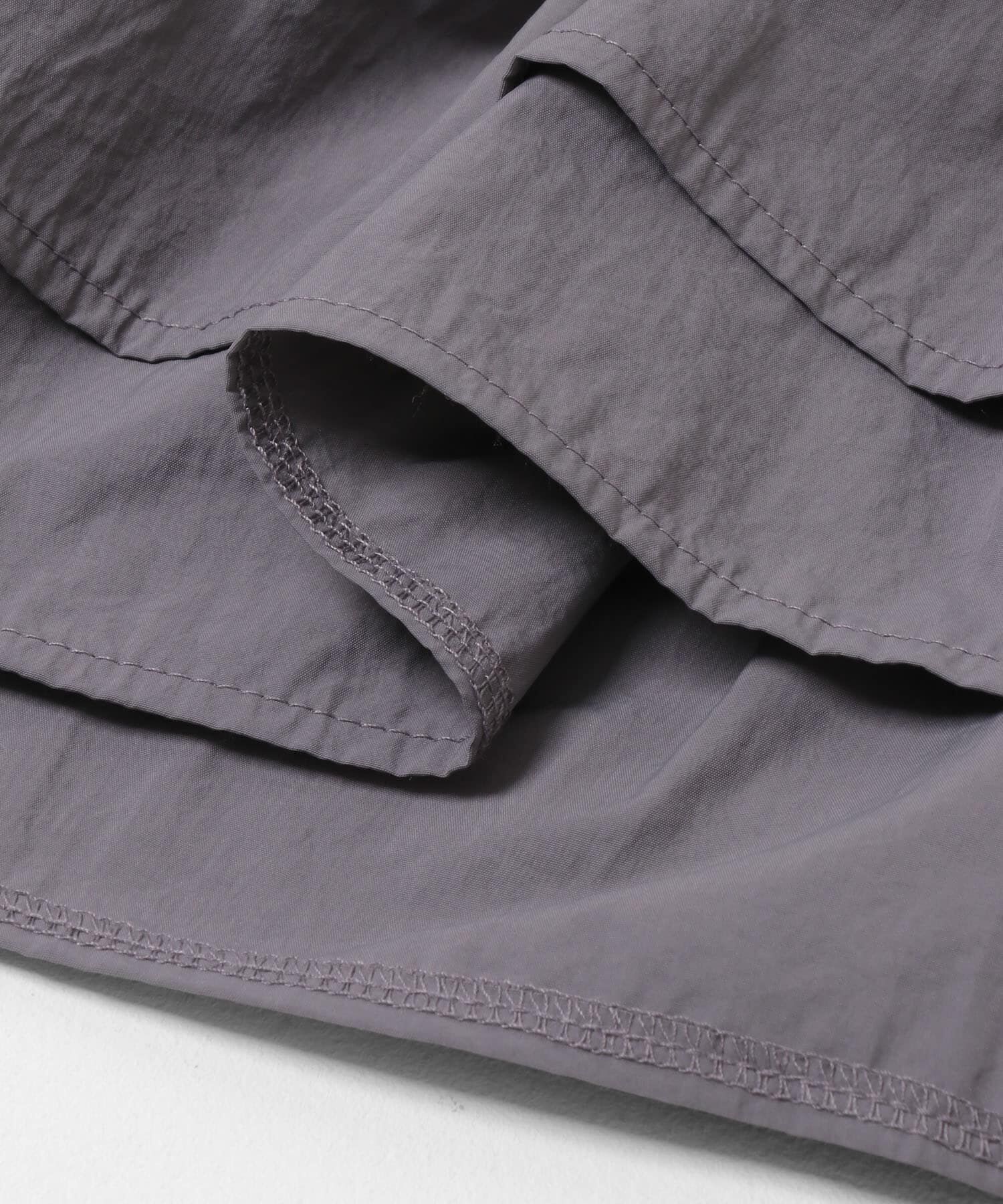 Sonny Label 「『WEB限定』裾フリルカットアンサンブル」|Tシャツ・カットソー|