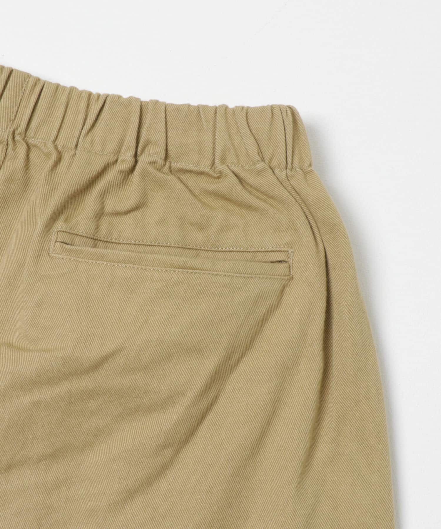 かぐれ「ドリルルーズサルエルパンツ」|その他|