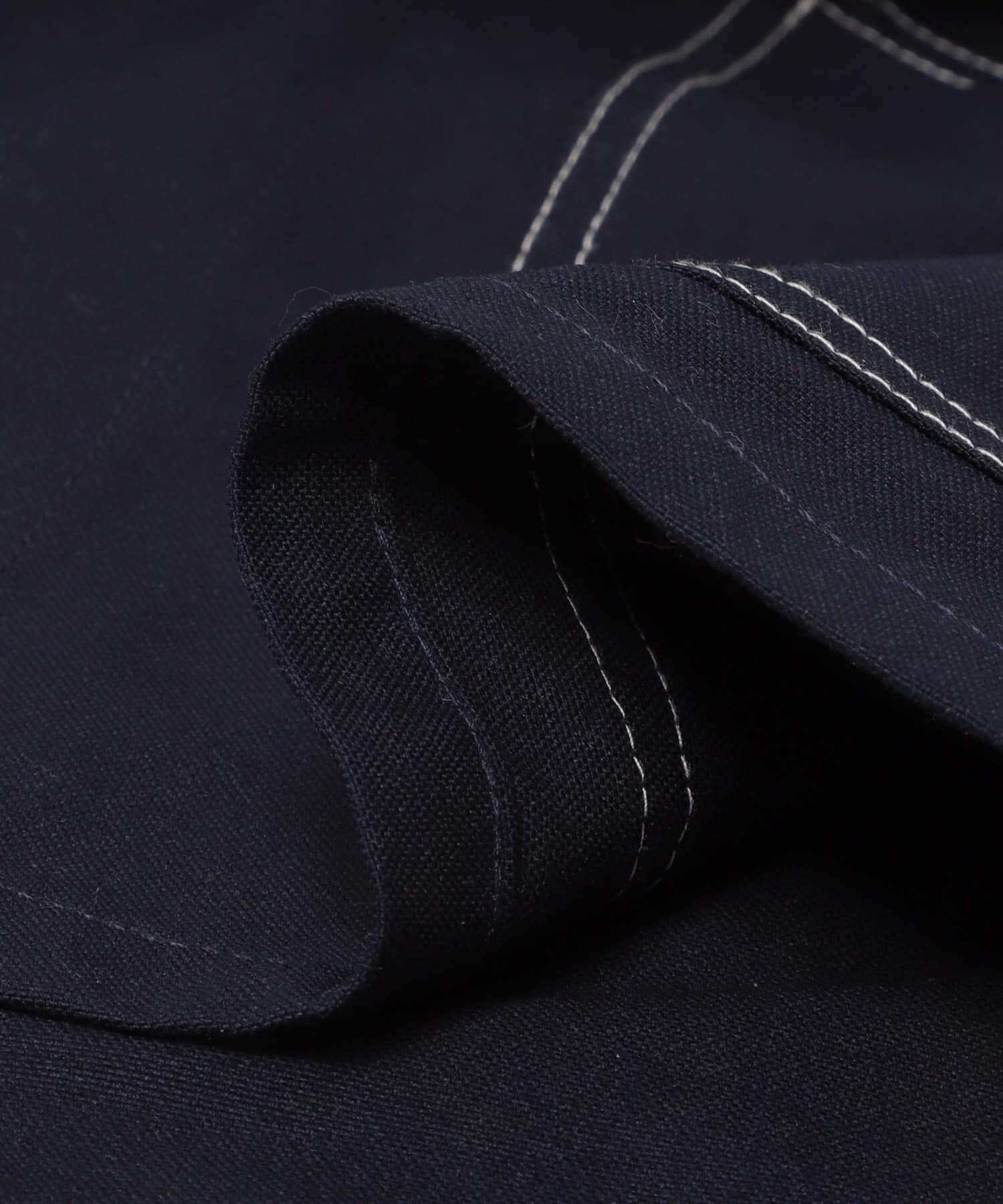 URBAN RESEARCH DOORS「FORK&SPOON　PEダックカバーオール」|その他|