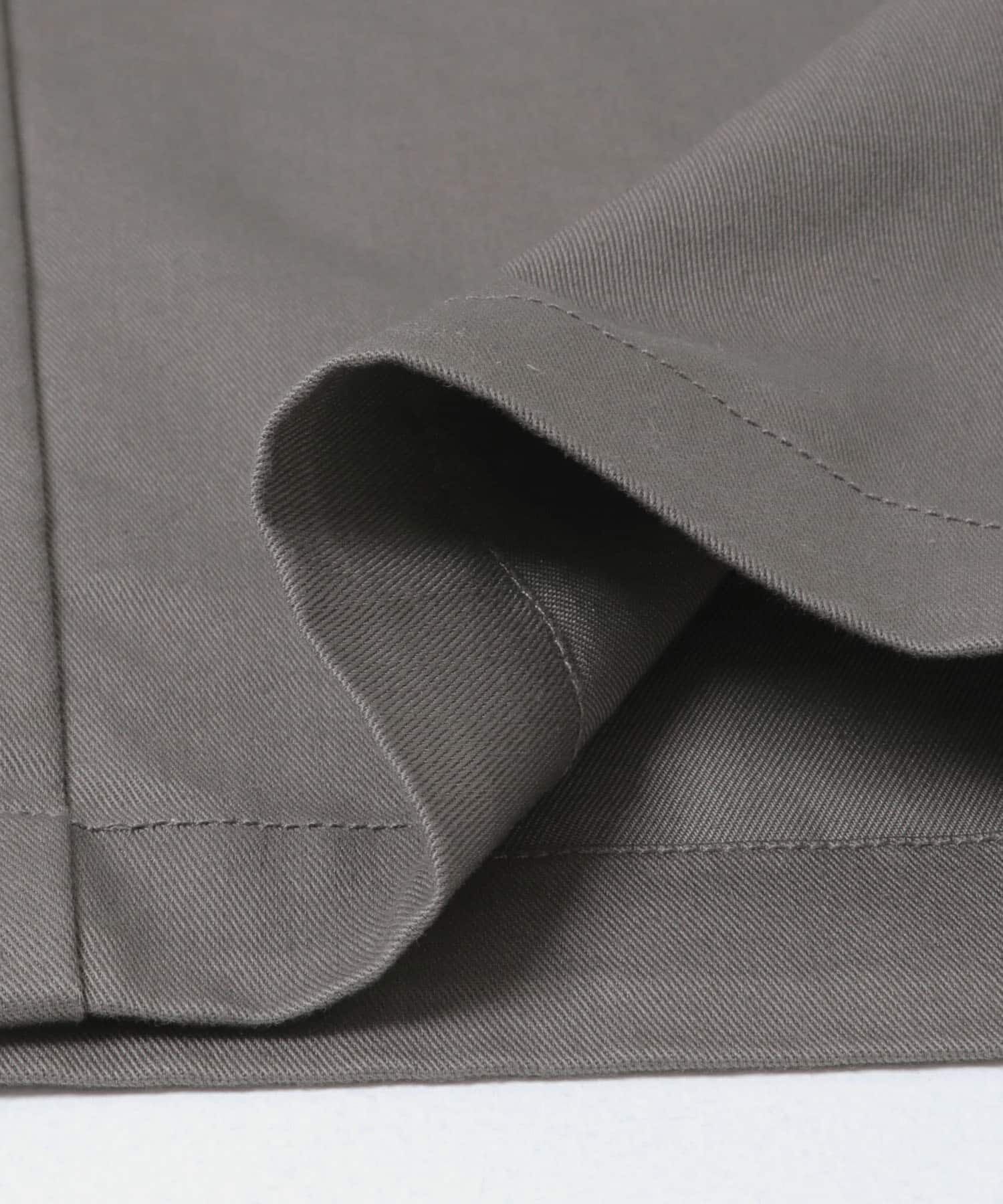 URBAN RESEARCH DOORS「THE NORTH FACE PURPLE LABEL　COOLMAX CHINO F.W.PANTS」|その他|