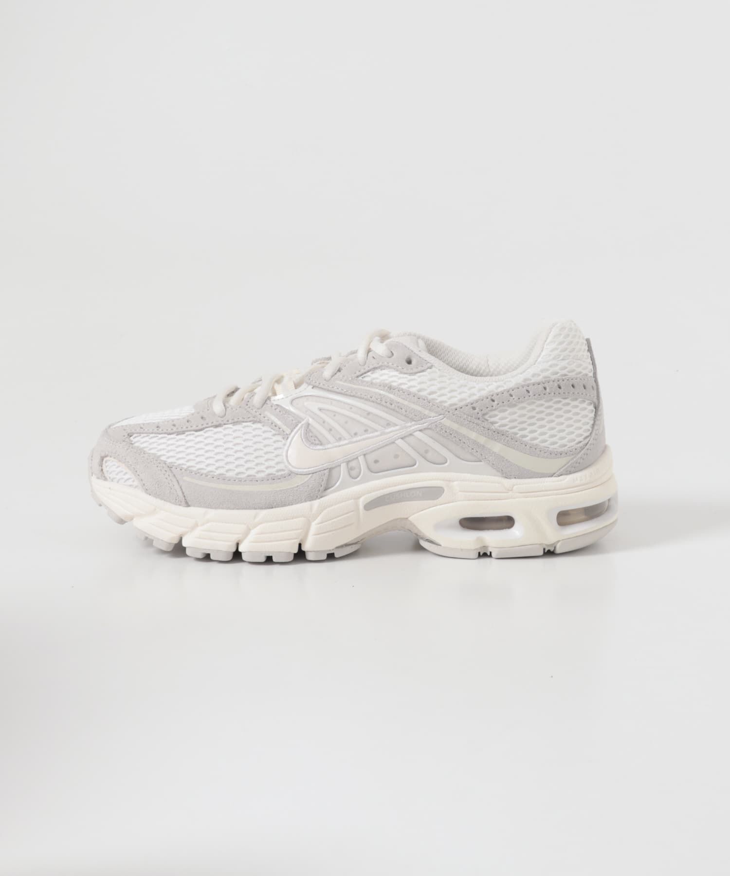 URBAN RESEARCH DOORS「NIKE　エアマックスMOTO 2K SE」|スニーカー|