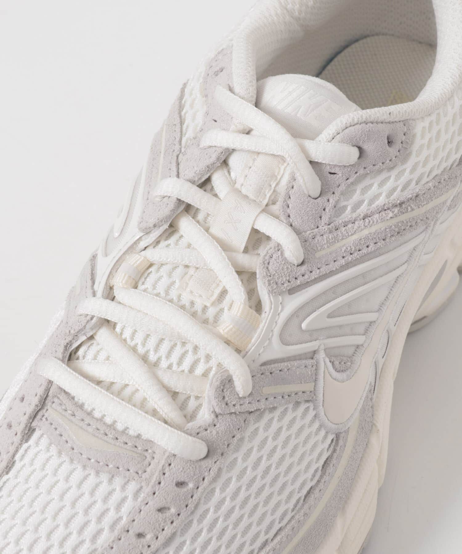 URBAN RESEARCH DOORS「NIKE　エアマックスMOTO 2K SE」|スニーカー|