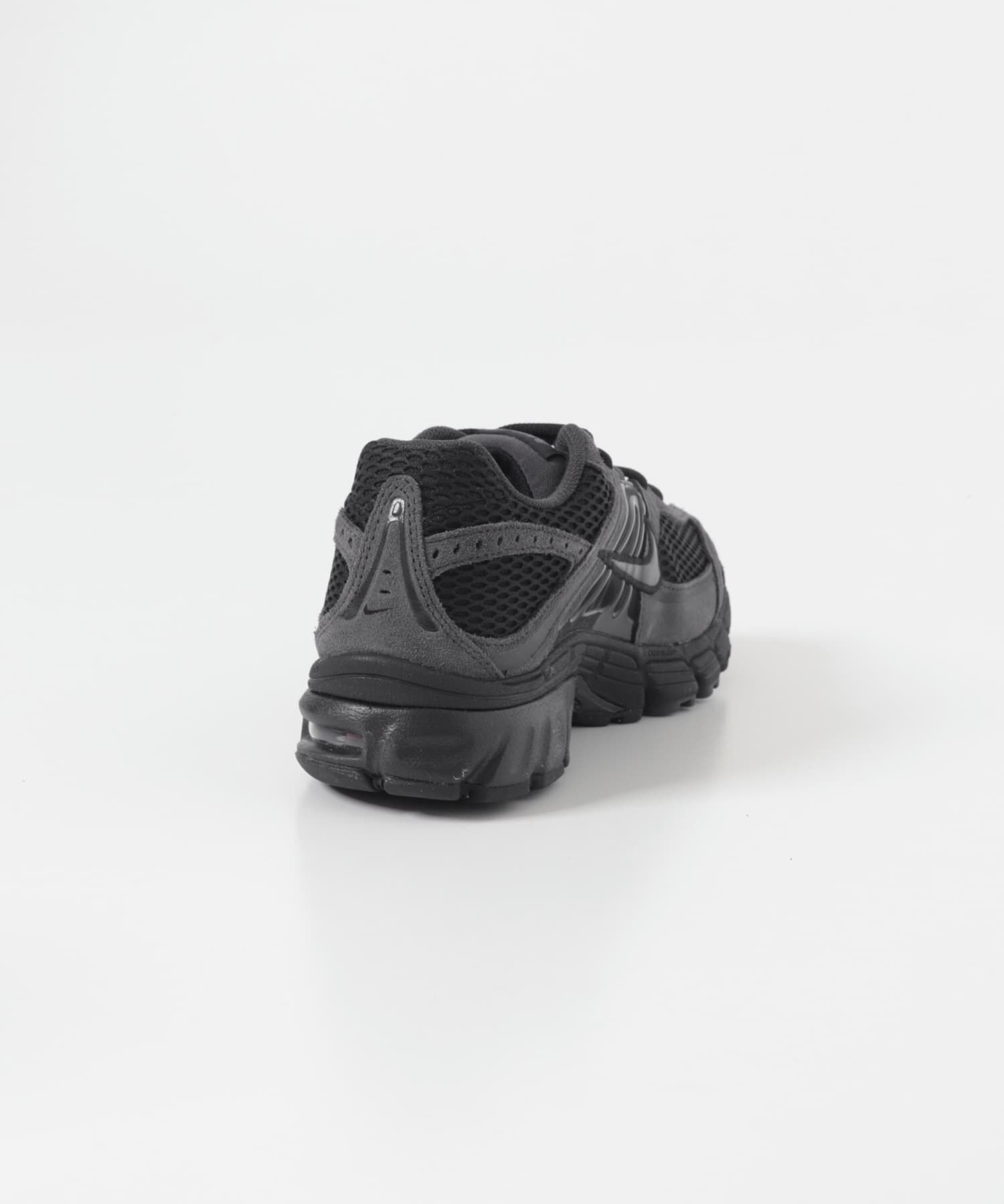 URBAN RESEARCH DOORS「NIKE　エアマックスMOTO 2K SE」|スニーカー|