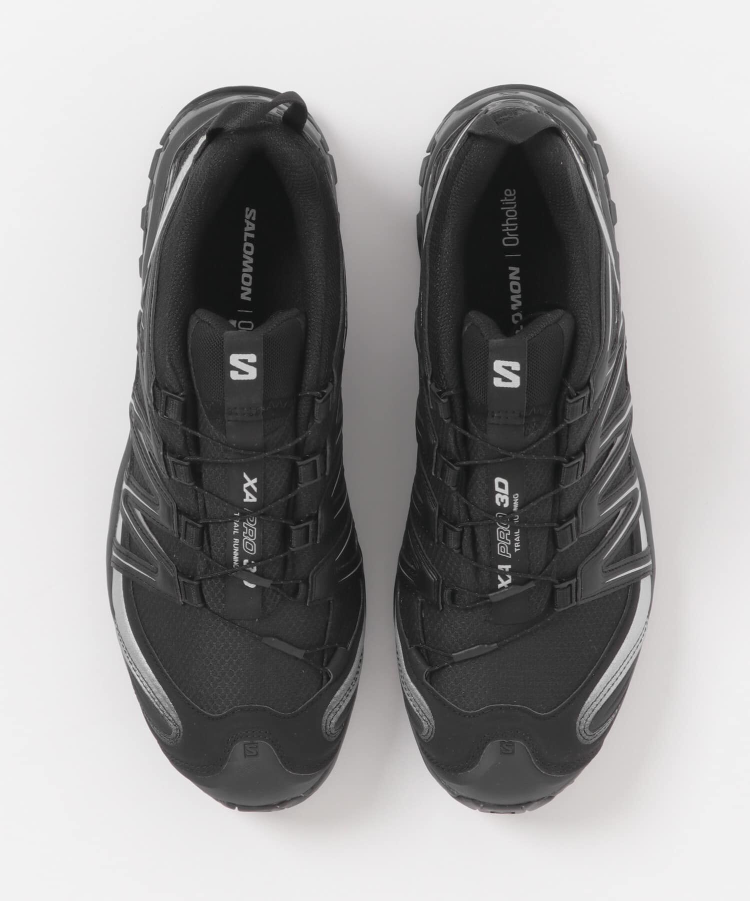 URBAN RESEARCH「SALOMON　XA PRO 3D GTX」|スニーカー|