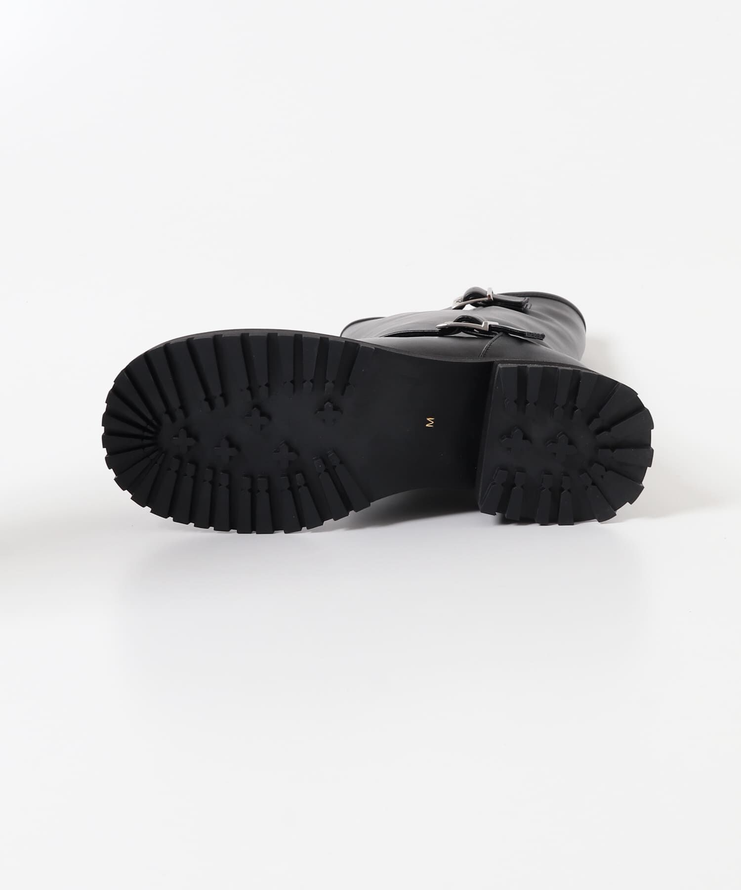 SENSE OF PLACE by URBAN RESEARCH「エンジニアブーツ」|ショートブーツ|