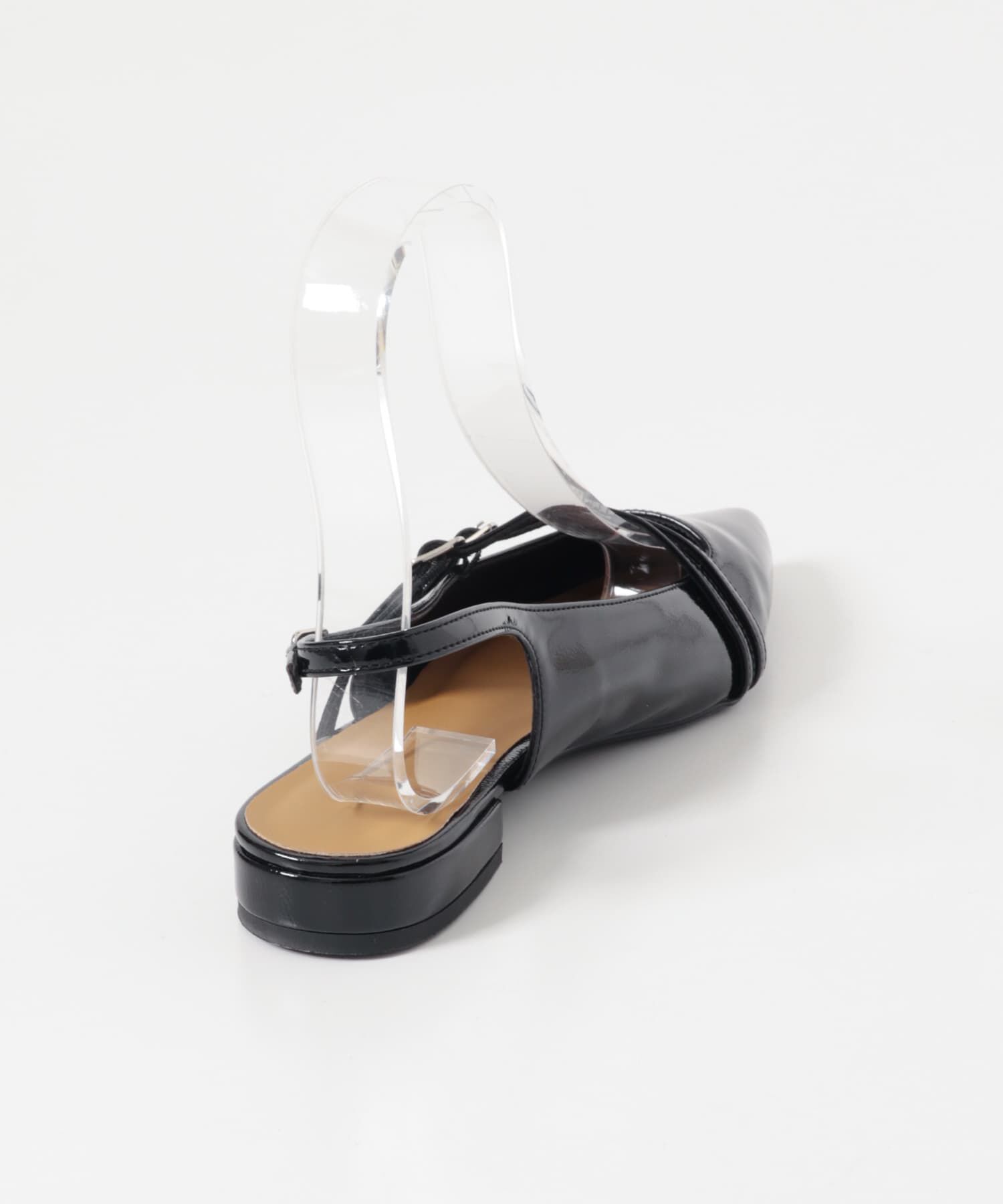 SENSE OF PLACE by URBAN RESEARCH「ベルトデザインミュール」|その他|