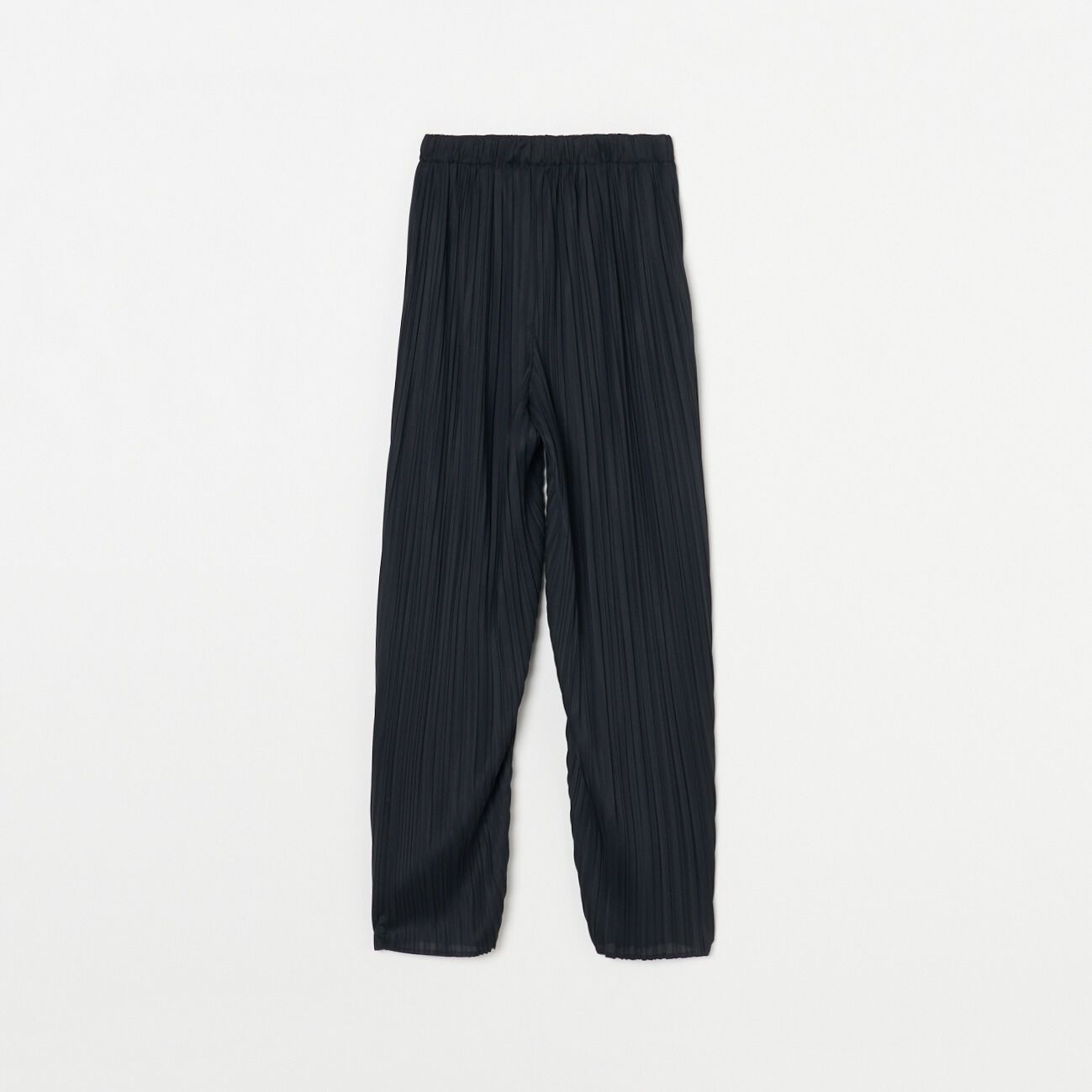 HELIOPOLE「HELIOPOLE PLEATED PANTS」|チノ|