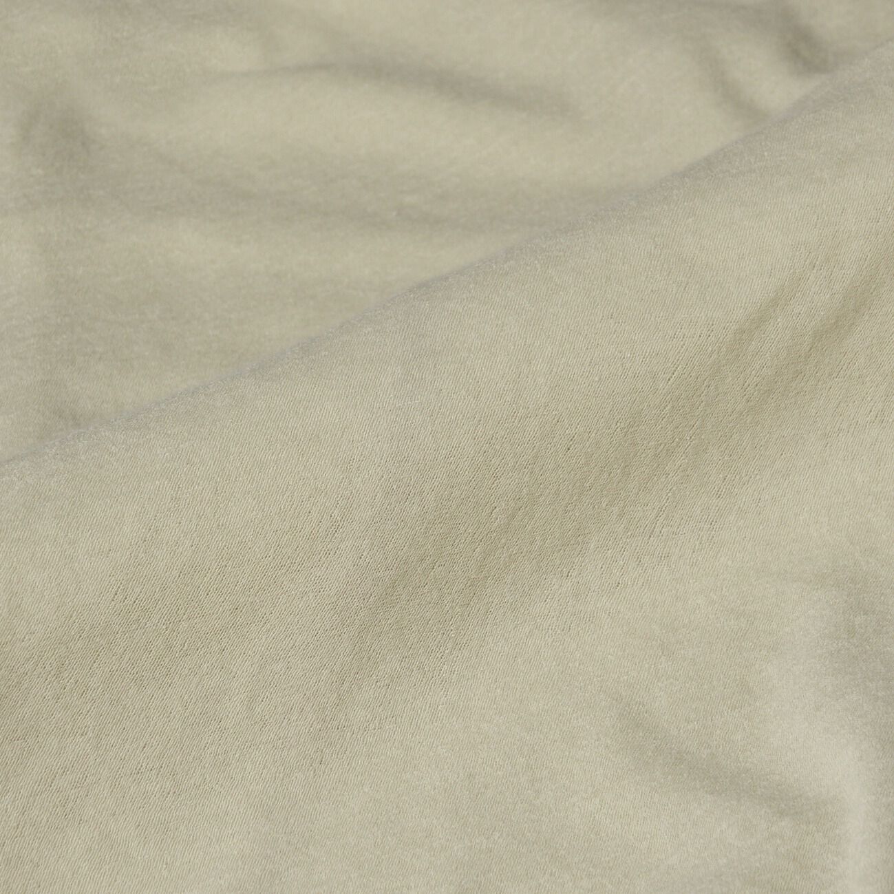  「HAKUJI SOFT SHEER  PULLOVER」|Tシャツ・カットソー|