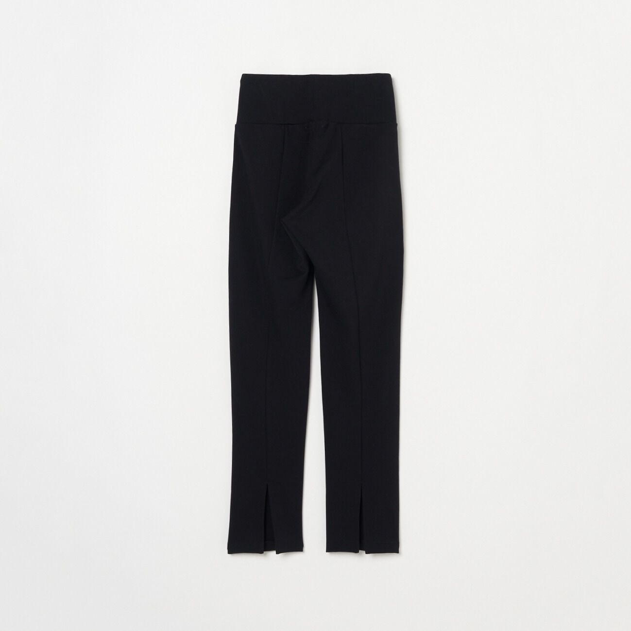 HELIOPOLE「HELIOPOLE LEGGINGS PANTS」|チノ|