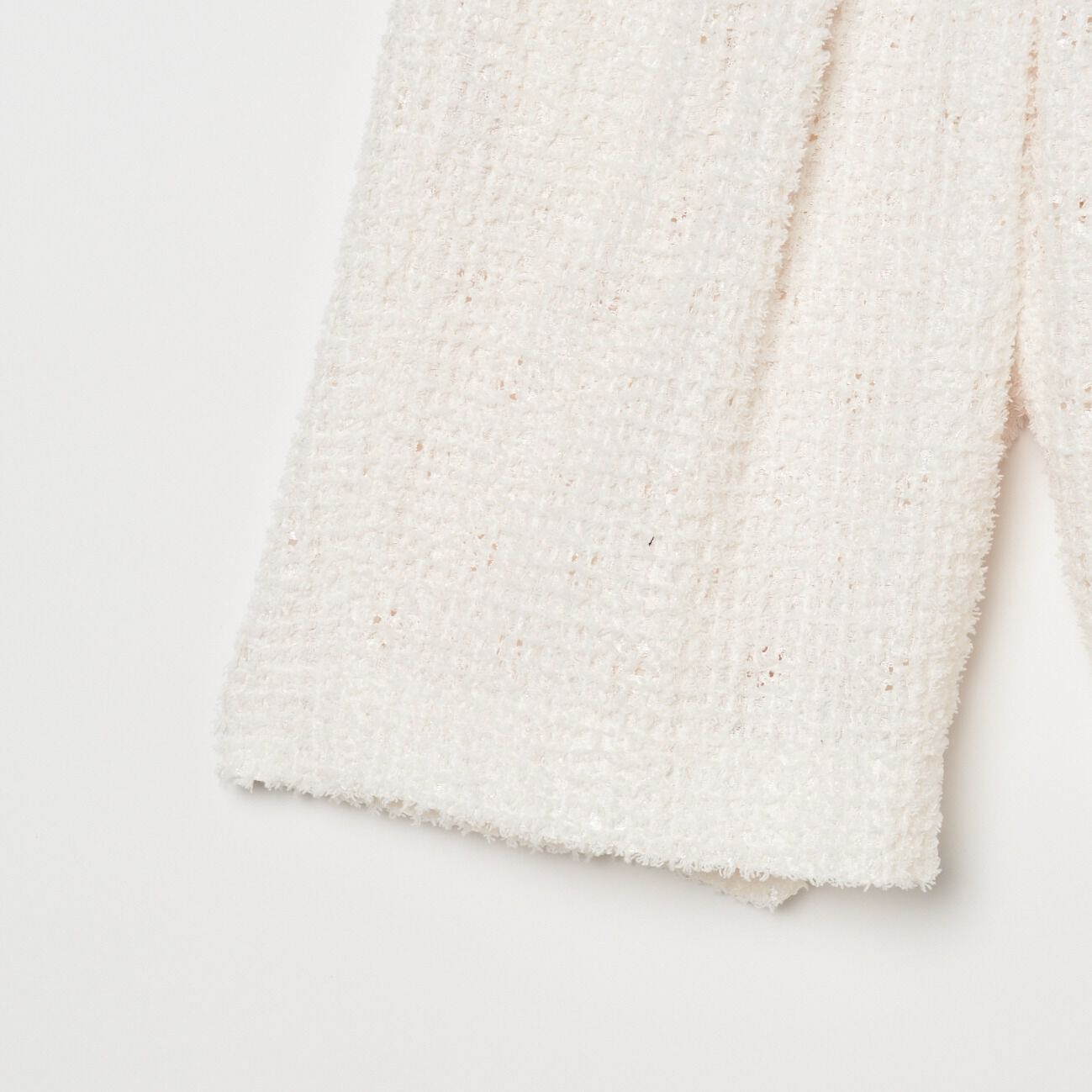  「Couture d' Adam DEAUVILLE SHORT PANTS」|チノ|