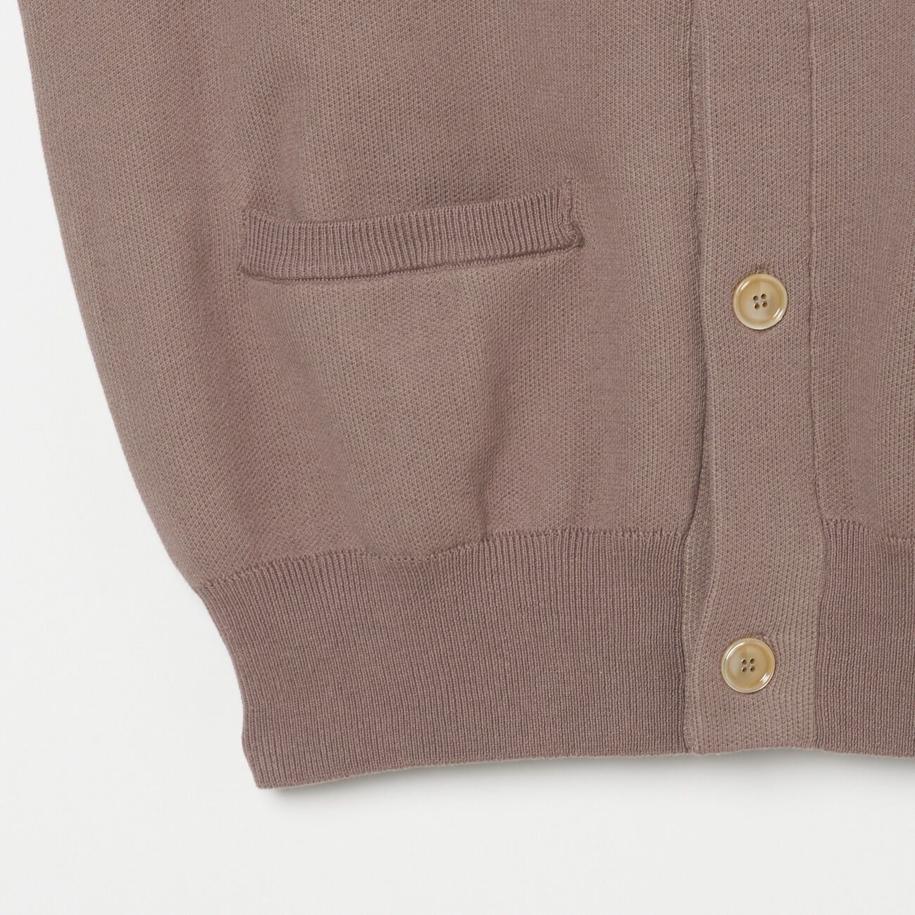  「J.J.Mercer V CARDIGAN」|その他|