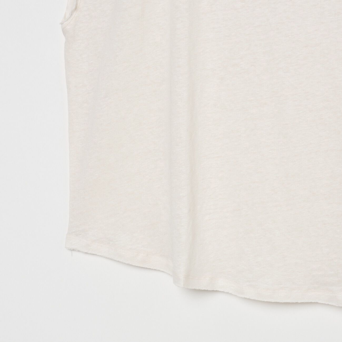  「MAJESTIC FILATURES FRENCH SLEEVE」|Tシャツ・カットソー|