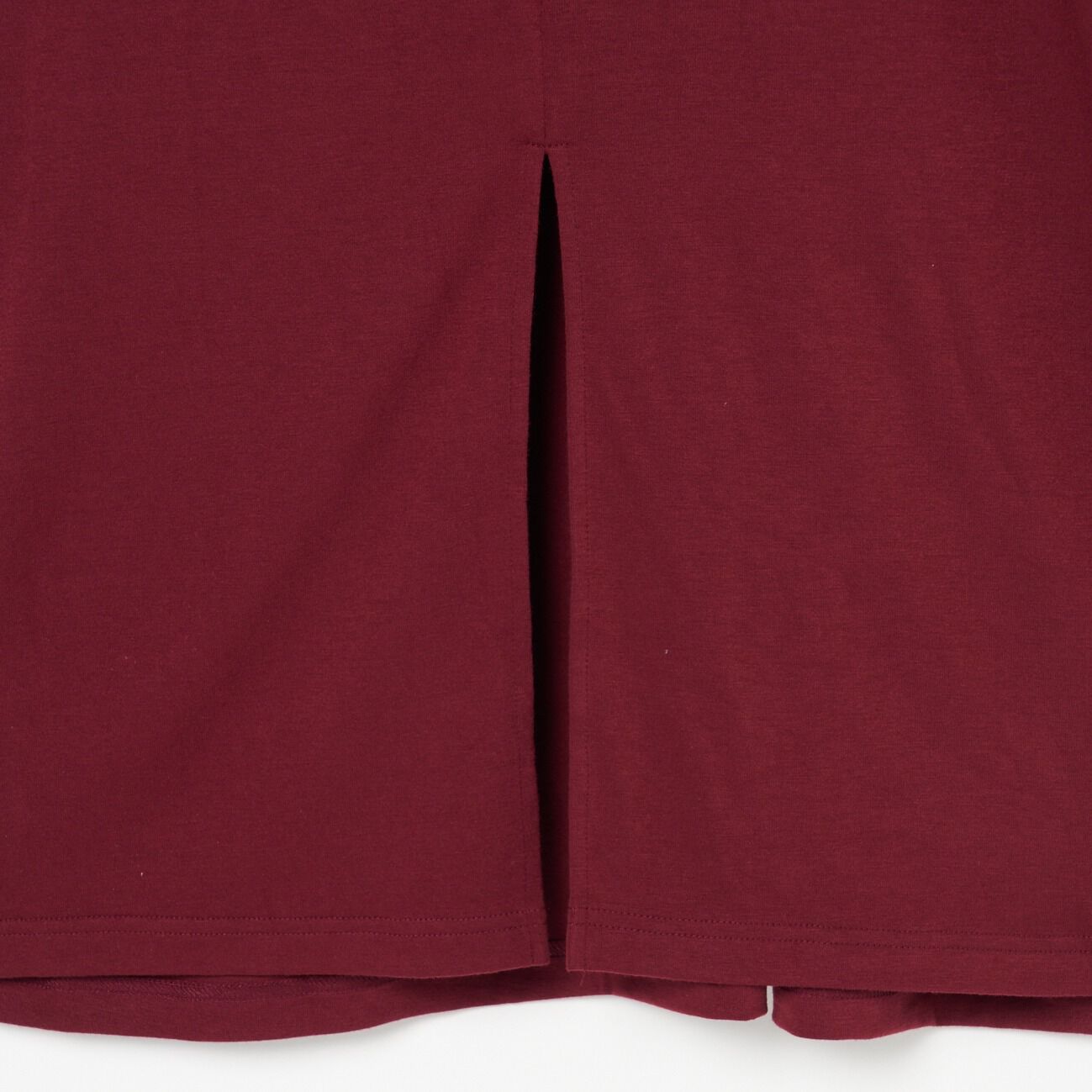  「ST.JOHNS 3rd CLUB  TANK DRESS」|ワンピース|