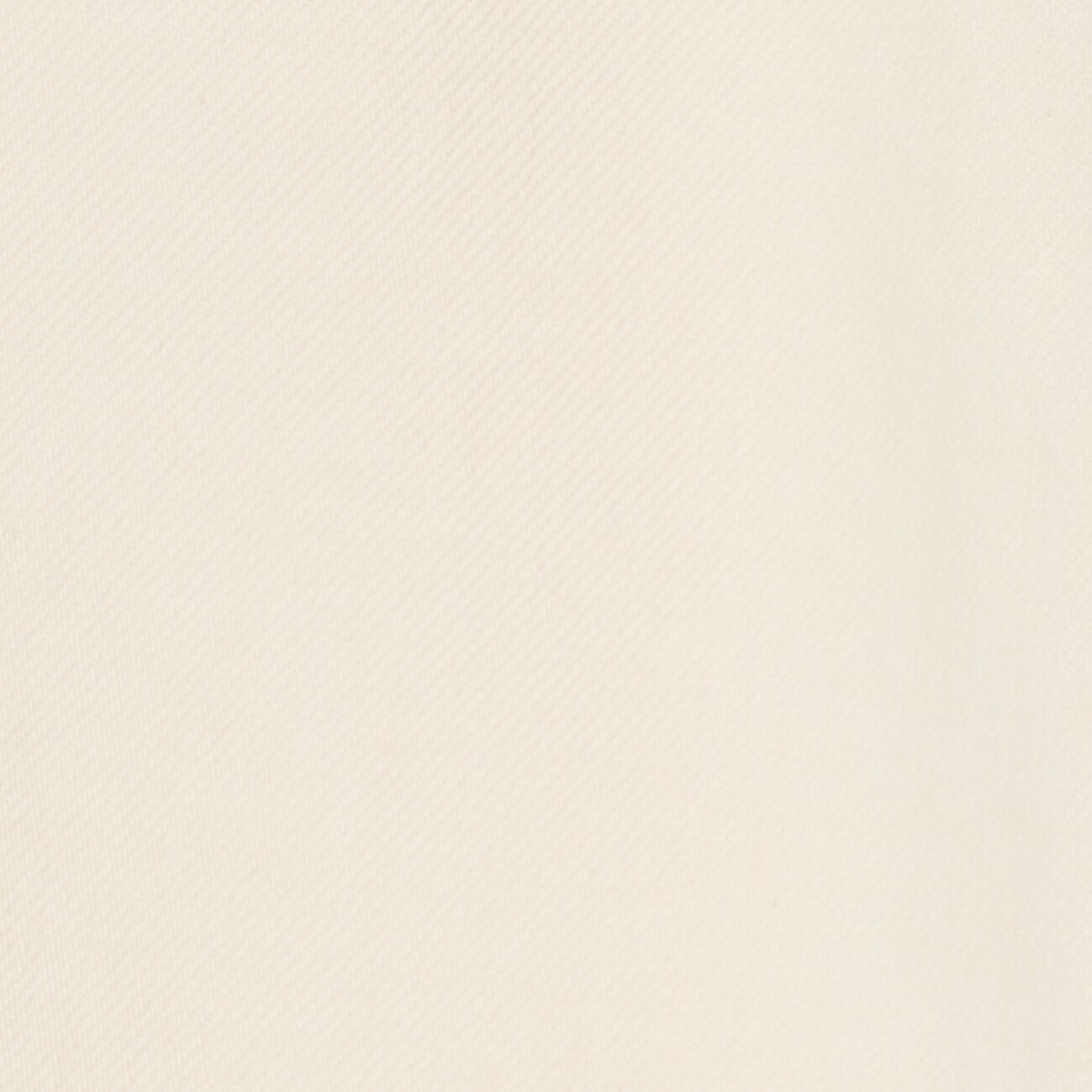  「woadblue SLIT STRAIGHT」|チノ|