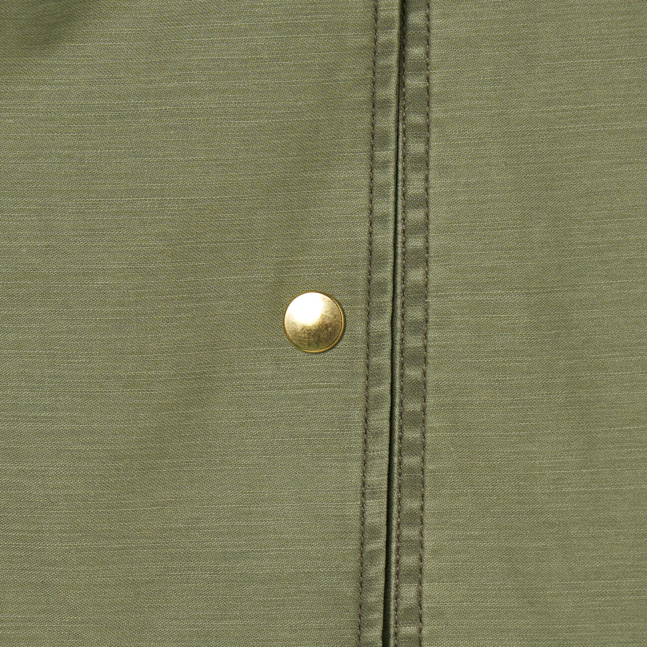 HELIOPOLE「HELIOPOLE MILITARY BLOUSON」|ブルゾン・スタジャン|