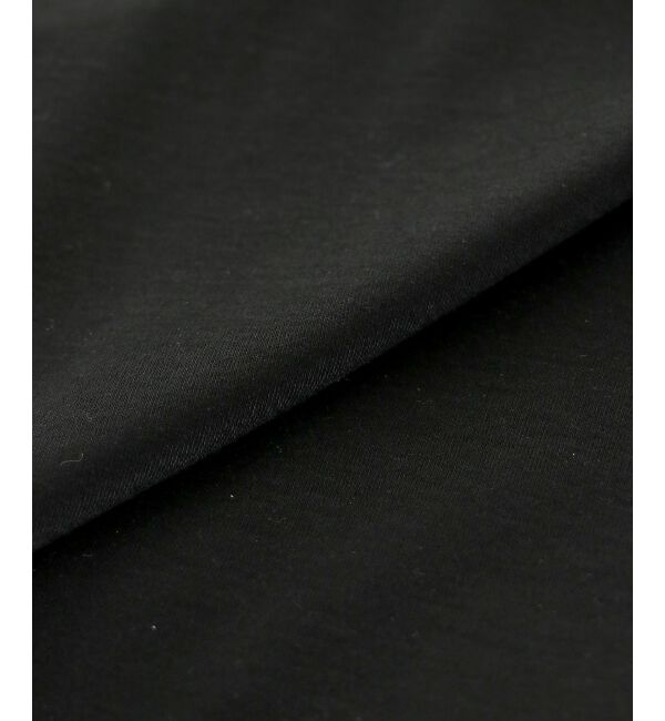 le.coeur blanc「ケープツキワンピース」|ワンピース|