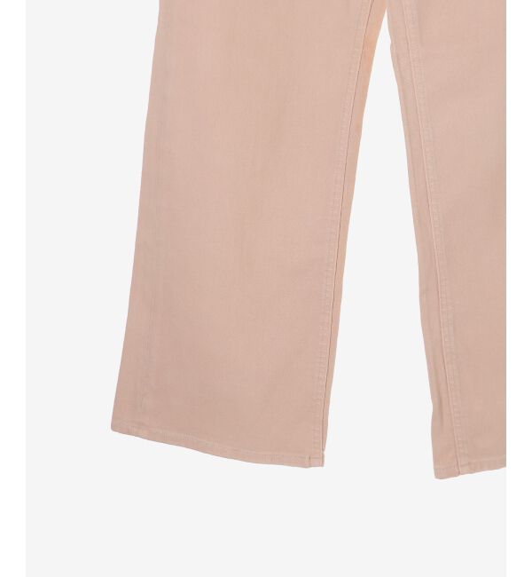  「Healthy DENIM Quiche」|デニム|