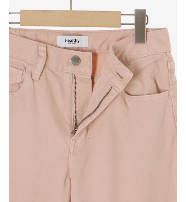  「Healthy DENIM Quiche」|デニム|