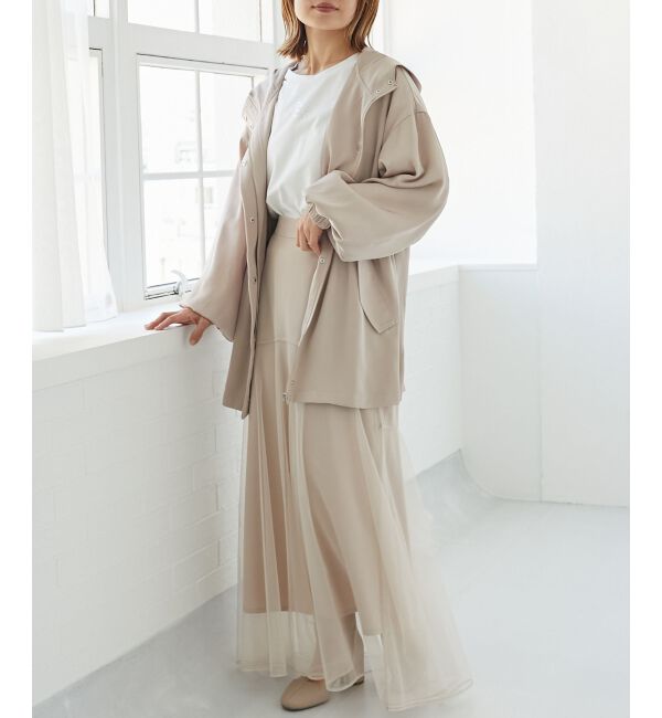 MAJESTICLEGON「ラインストーンロゴロンTee」|Tシャツ・カットソー|