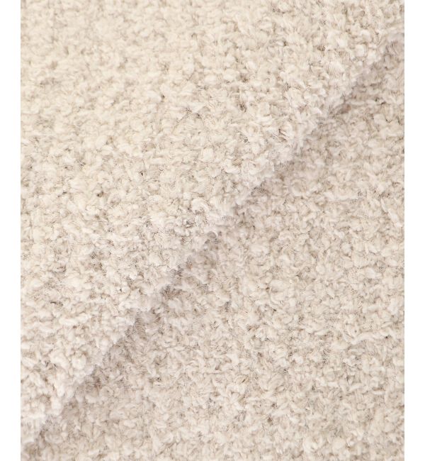  「ビジューマシュマロカーディガン」|カーディガン|