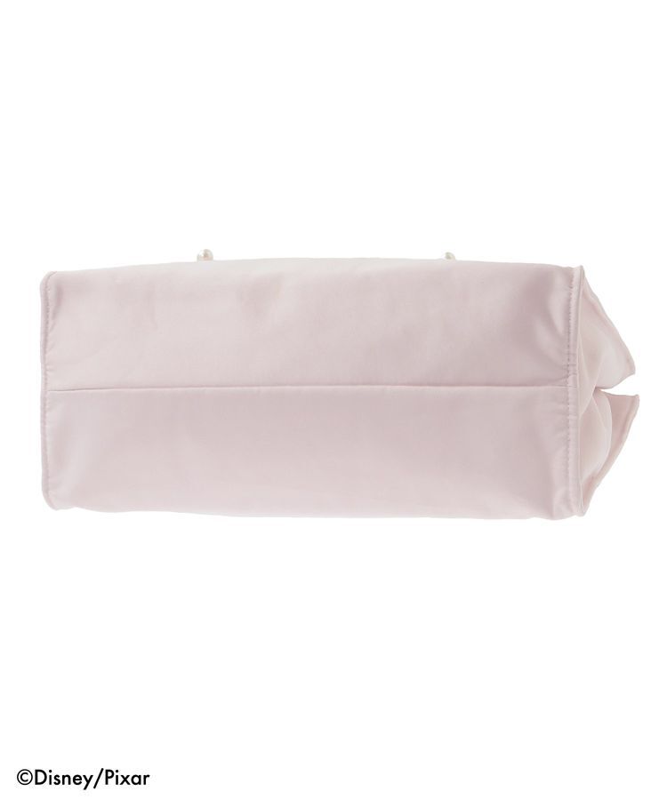 Maison de FLEUR「ボー・ピープ/スクエアトートバッグ」|トートバッグ|