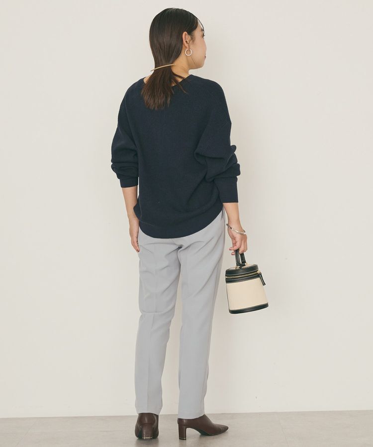 AMERICAN HOLIC「美・美・美テーパードパンツ」|その他|