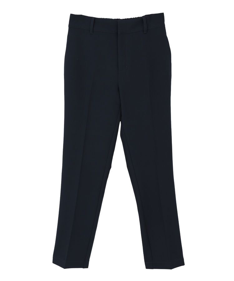 AMERICAN HOLIC「美・美・美テーパードパンツ」|その他|