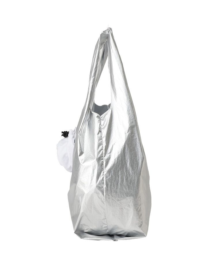 AMERICAN HOLIC「【BAYMAX】ポケッタブルBAG」|その他|