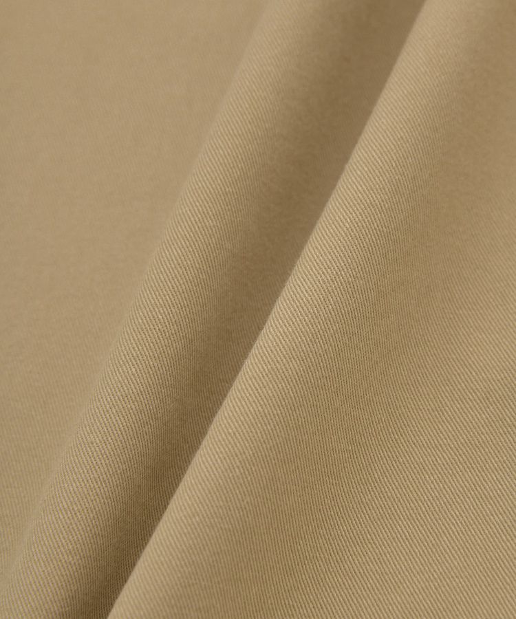 Green Parks「チノタックワイドパンツ」|その他|