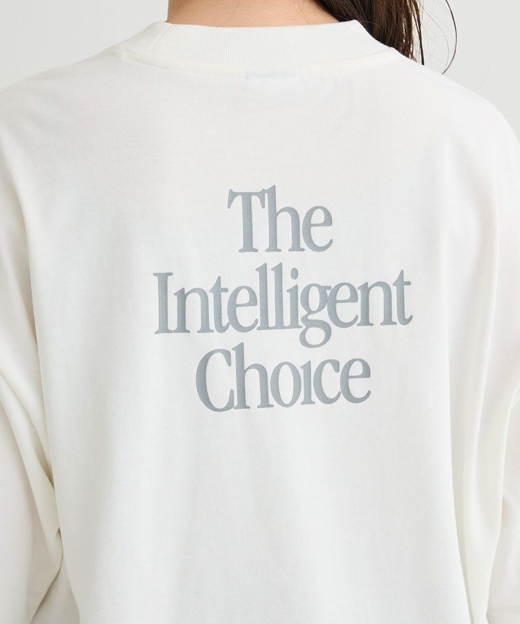 Green Parks「●NEW BALANCE グラフィックTシャツ」|Tシャツ・カットソー|