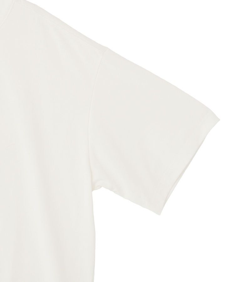 Green Parks「●NEW BALANCE グラフィックTシャツ」|Tシャツ・カットソー|