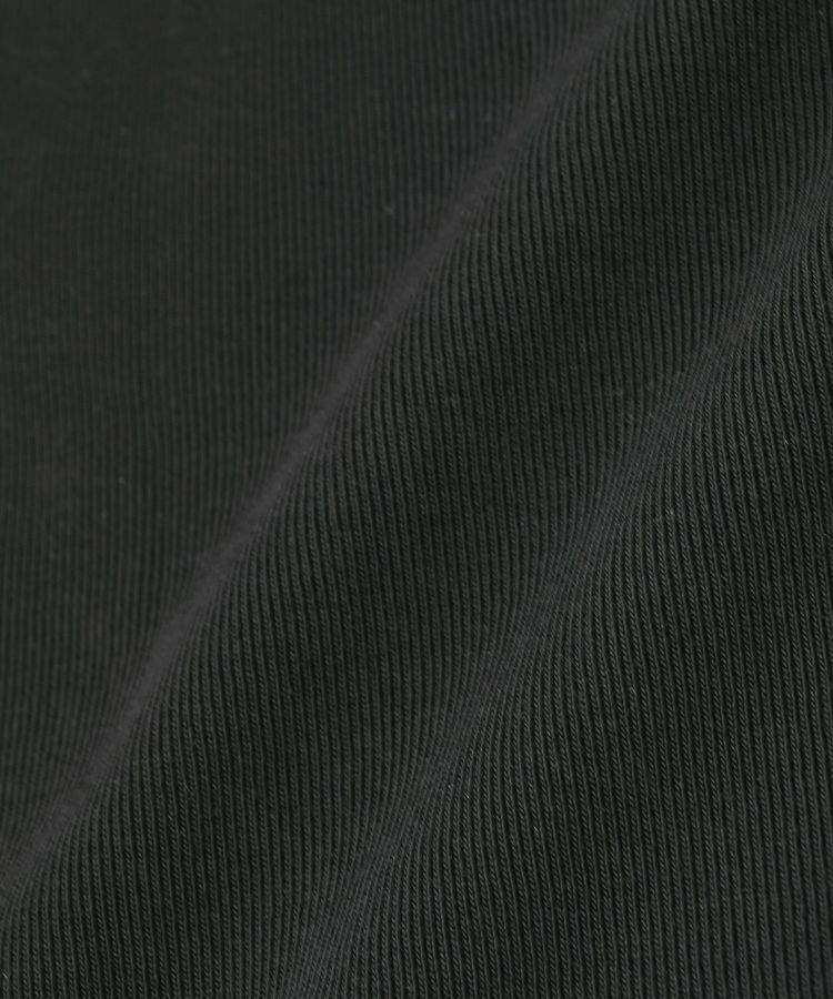 GARAGE OF GOOD CLOTHING「【日本製】FANCTIONALフライスUネックタンクトップ」|インナー|