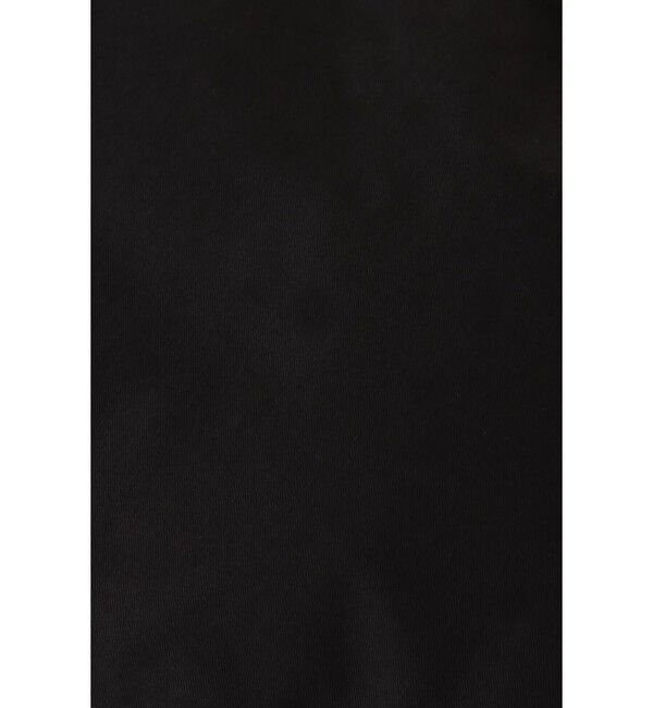 LOULOU WILLOUGHBY「【LOULOU WILLOUGHBY】コットンキャスケット」|キャップ・キャスケット|