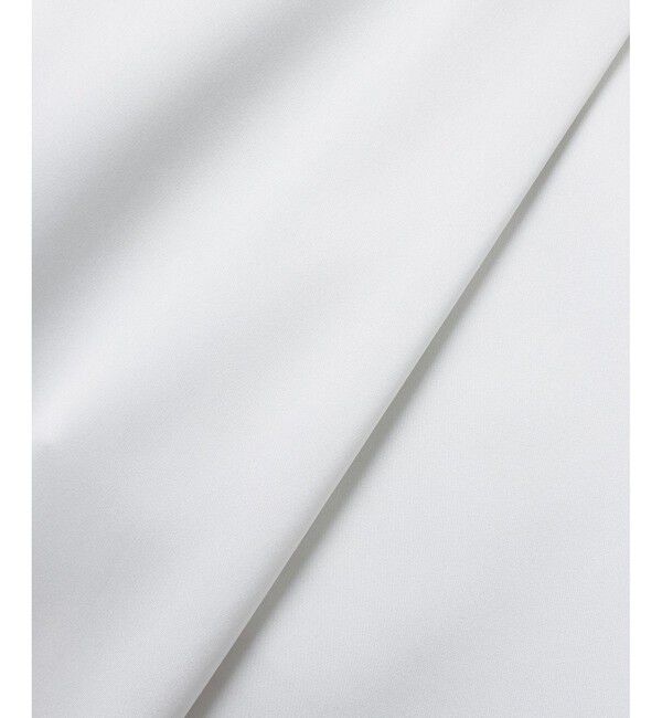 allureville「サテンイージースカート」|スカート|