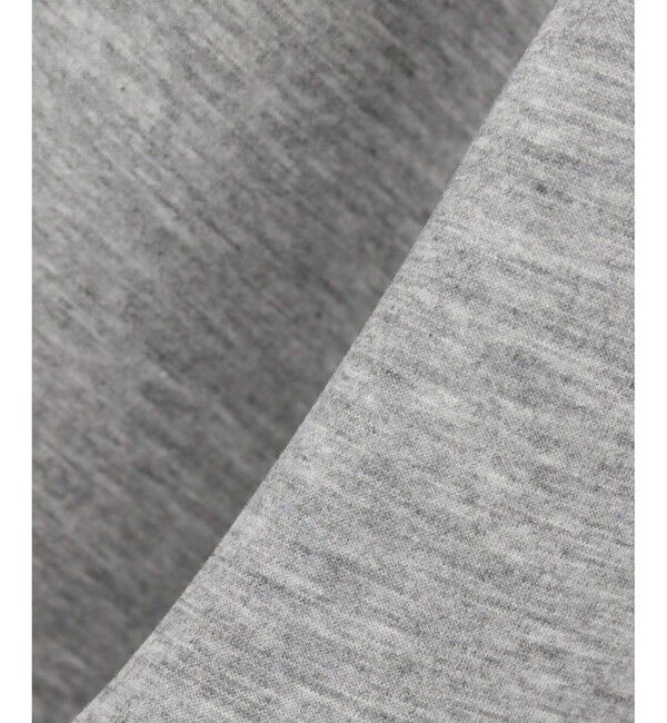 allureville「◇ エアクッションフーディー」|パーカー|