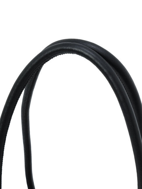 Te chichi「キルトボストンBAG(横長)」|その他|