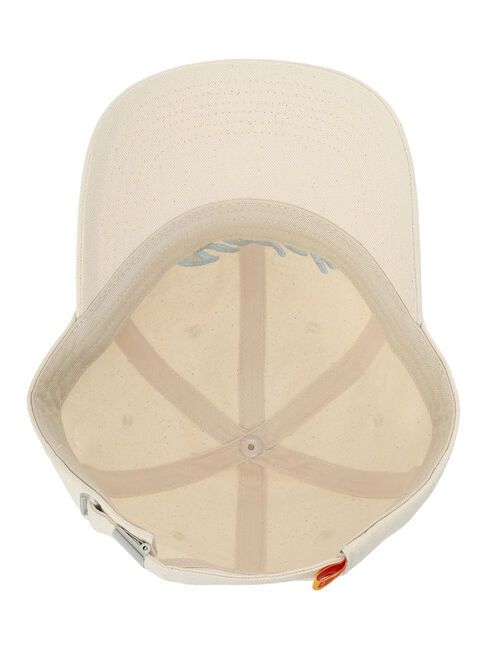 SM2「【KODAK】ロゴ刺繍キャップ」|その他|